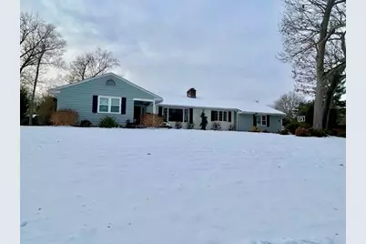 58 Shady Side Dr, Longmeadow, MA 01106 - Photo 1