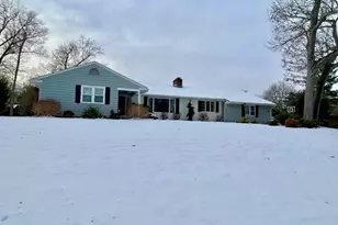 58 Shady Side Dr, Longmeadow, MA 01106 - Photo 1