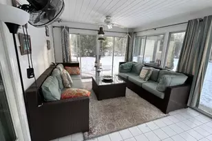 58 Shady Side Dr, Longmeadow, MA 01106 - Photo 37