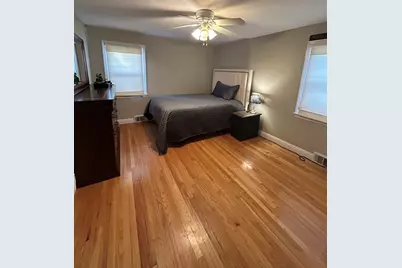 58 Shady Side Dr, Longmeadow, MA 01106 - Photo 19