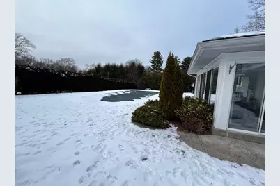 58 Shady Side Dr, Longmeadow, MA 01106 - Photo 39