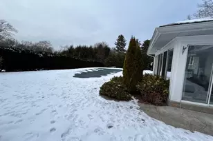58 Shady Side Dr, Longmeadow, MA 01106 - Photo 39