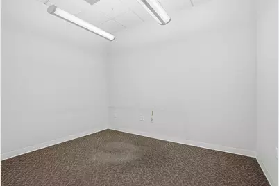 625 Main St #1, Fitchburg, MA 01420 - Photo 19