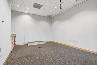 625 Main St #1, Fitchburg, MA 01420 - Photo 15