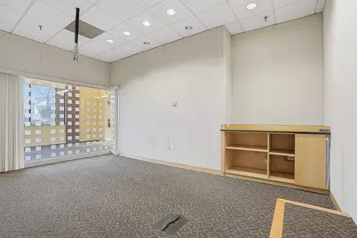 625 Main St #1, Fitchburg, MA 01420 - Photo 13