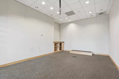 625 Main St #1, Fitchburg, MA 01420 - Photo 11