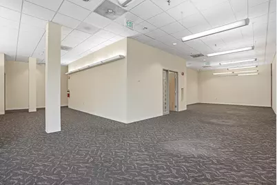 625 Main St #1, Fitchburg, MA 01420 - Photo 13