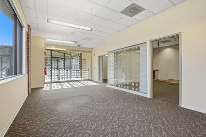 625 Main St #1, Fitchburg, MA 01420 - Photo 1