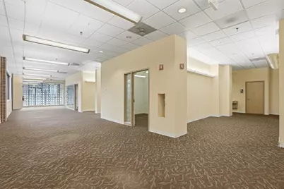 625 Main St #1, Fitchburg, MA 01420 - Photo 5