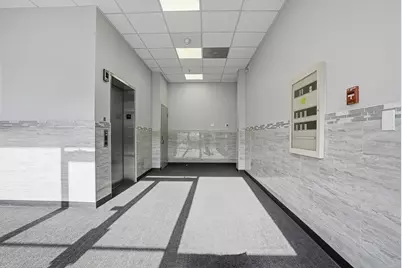 625 Main St #1, Fitchburg, MA 01420 - Photo 3