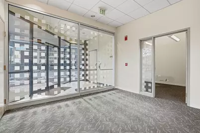 625 Main St #1, Fitchburg, MA 01420 - Photo 3