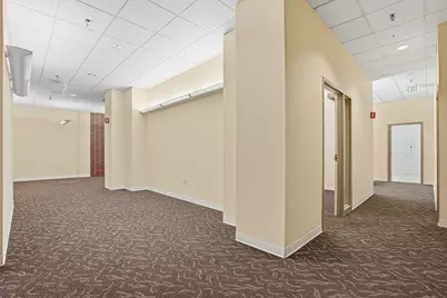 625 Main St #1, Fitchburg, MA 01420 - Photo 7