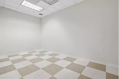 625 Main St #1, Fitchburg, MA 01420 - Photo 15
