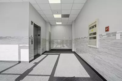 625 Main St #1, Fitchburg, MA 01420 - Photo 3