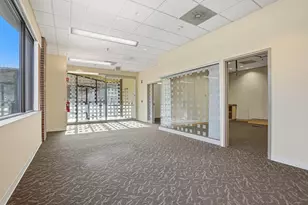 625 Main St, Fitchburg, MA 01420 - Photo 1