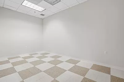 625 Main St #1, Fitchburg, MA 01420 - Photo 17