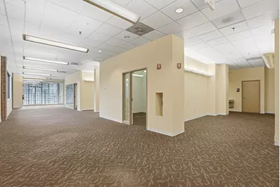 625 Main St #1, Fitchburg, MA 01420 - Photo 5