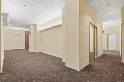 625 Main St #1, Fitchburg, MA 01420 - Photo 7