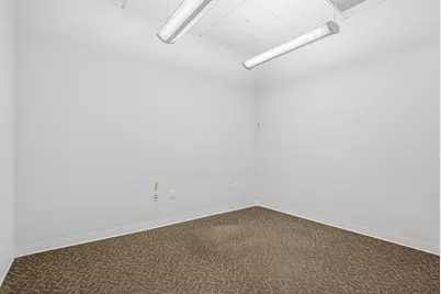 625 Main St #1, Fitchburg, MA 01420 - Photo 17