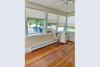 15 Century Street #2, Medford, MA 02155 - Photo 15