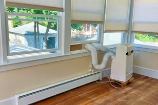 15 Century St, Medford, MA 02155 - Photo 15