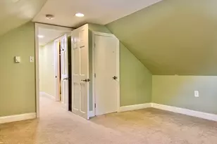 15 Century St, Medford, MA 02155 - Photo 19