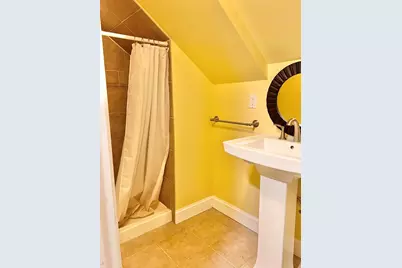 15 Century Street #2, Medford, MA 02155 - Photo 21