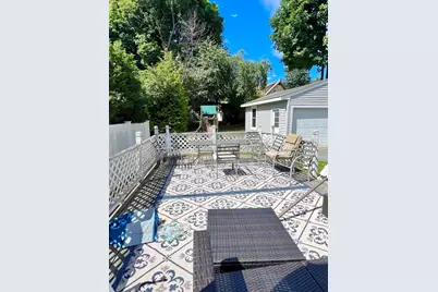 15 Century Street #2, Medford, MA 02155 - Photo 27