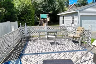 15 Century St, Medford, MA 02155 - Photo 27