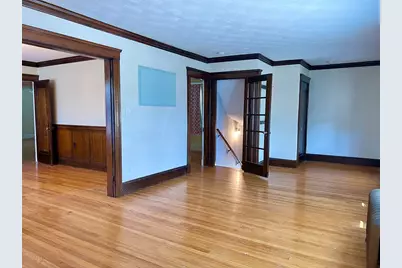 15 Century Street #2, Medford, MA 02155 - Photo 3