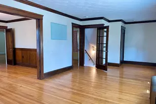 15 Century St, Medford, MA 02155 - Photo 3