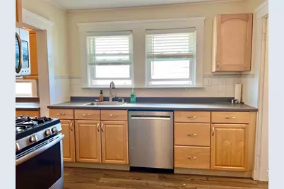 15 Century Street #2, Medford, MA 02155 - Photo 7