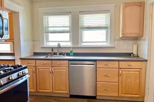 15 Century St, Medford, MA 02155 - Photo 7