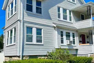 15 Century St, Medford, MA 02155 - Photo 1