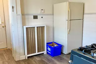 15 Century St, Medford, MA 02155 - Photo 9