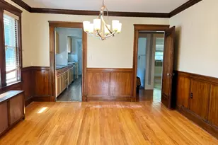 15 Century St, Medford, MA 02155 - Photo 5