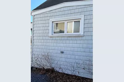 147 Summer St, Medford, MA 02155 - Photo 5