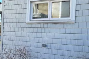 147 Summer St, Medford, MA 02155 - Photo 5