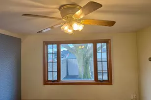 147 Summer St, Medford, MA 02155 - Photo 11