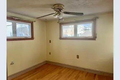 147 Summer St, Medford, MA 02155 - Photo 13