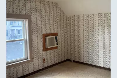 147 Summer St, Medford, MA 02155 - Photo 15