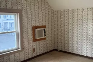 147 Summer St, Medford, MA 02155 - Photo 15