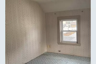 147 Summer St, Medford, MA 02155 - Photo 17