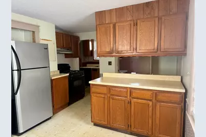 147 Summer St, Medford, MA 02155 - Photo 7