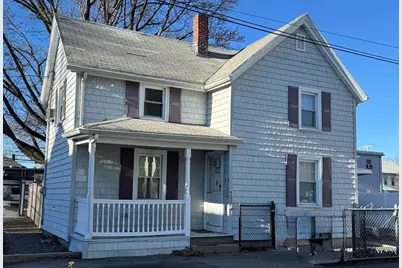 147 Summer St, Medford, MA 02155 - Photo 1