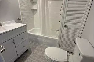 10 Willow Cir, Brimfield, MA 01010 - Photo 9