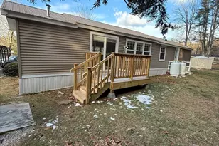 10 Willow Cir, Brimfield, MA 01010 - Photo 17