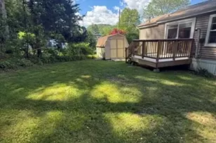 10 Willow Cir, Brimfield, MA 01010 - Photo 19