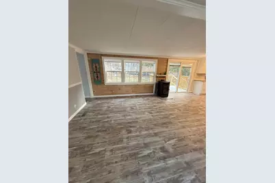 10 Willow Circle, Brimfield, MA 01010 - Photo 7