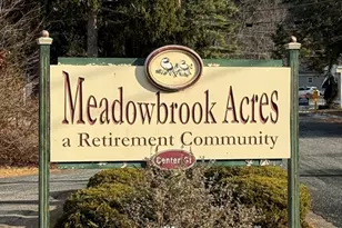 10 Willow Cir, Brimfield, MA 01010 - Photo 1